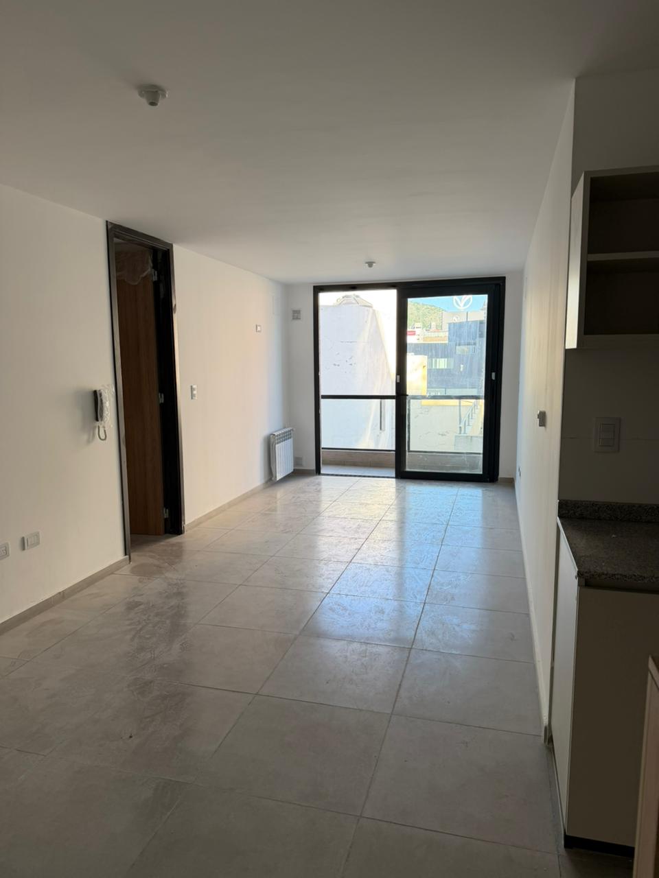  Departamento en venta – Zona Céntrica
