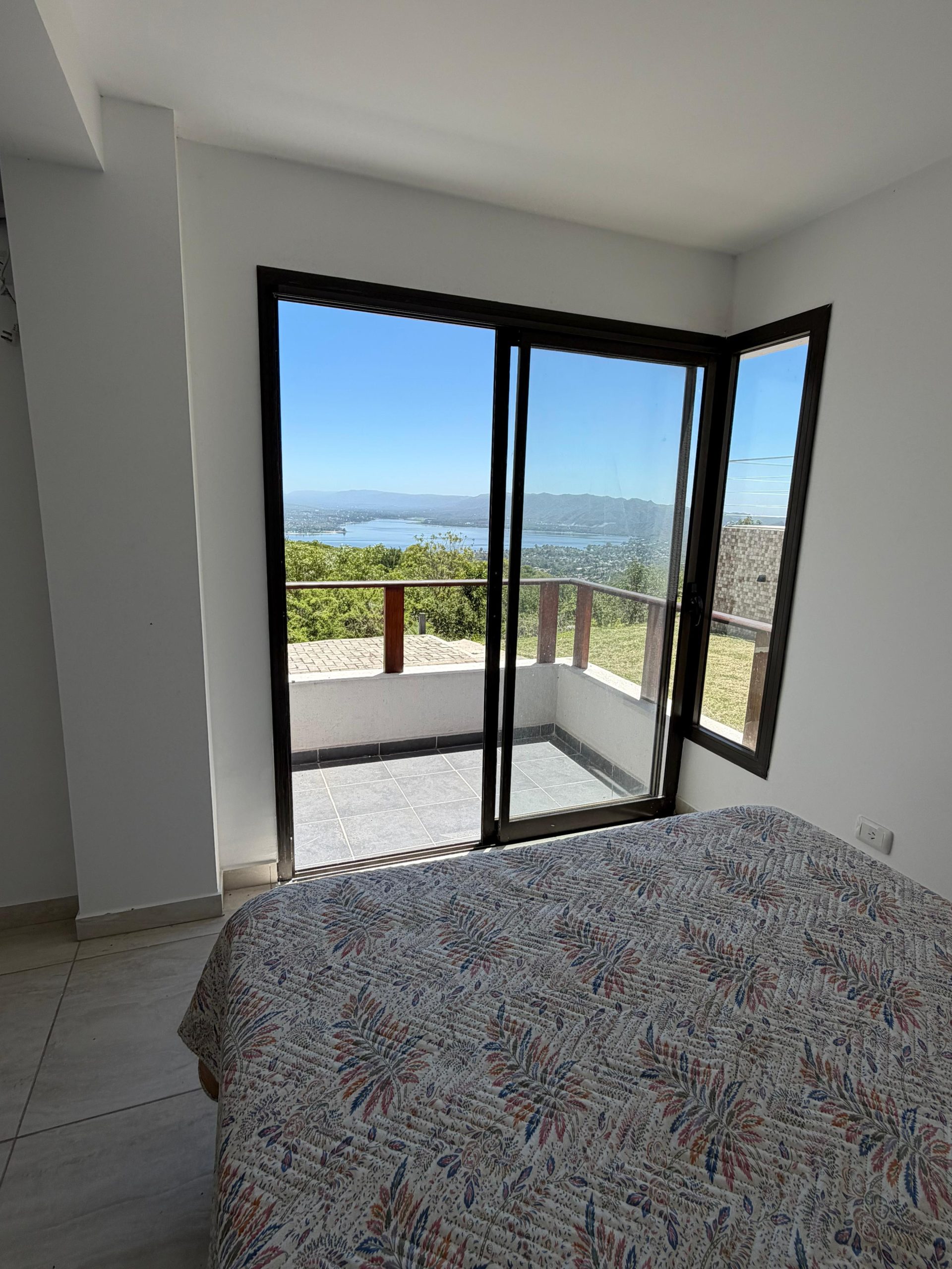 Departamento en Venta – Tierra Alta