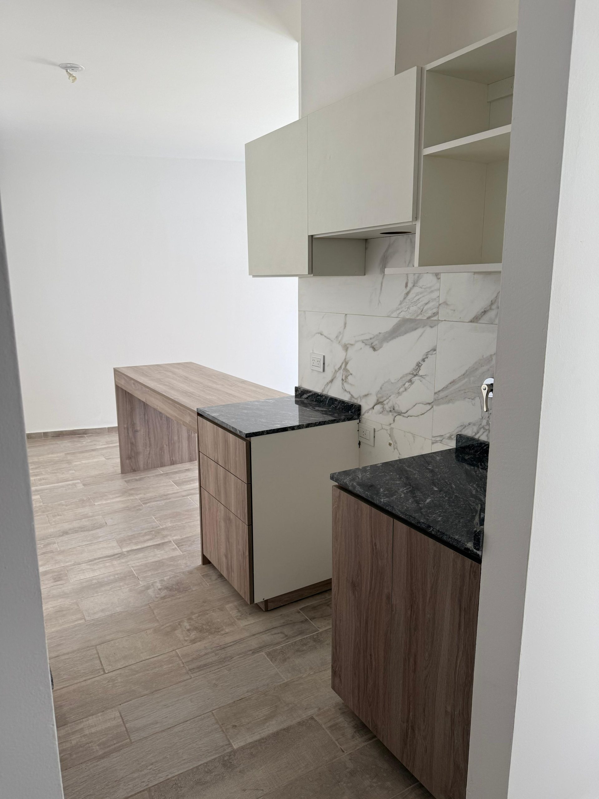 Departamento 2 dormitorios n°12